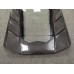 Lamborghini Huracan Vented Glass Carbon Engine Hood